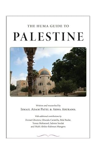 Stock image for Palestine for sale by Stirling Books