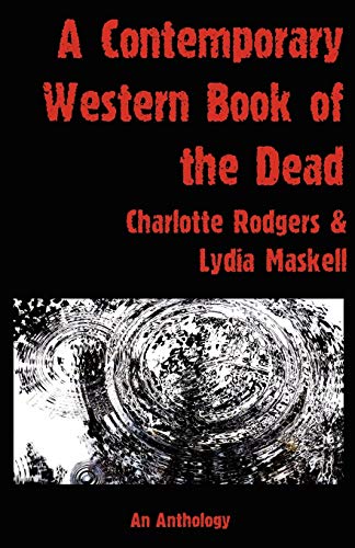 CONTEMPORARY WESTERN BOOK OF THE DEAD