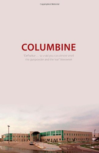 9781906964146: Columbine
