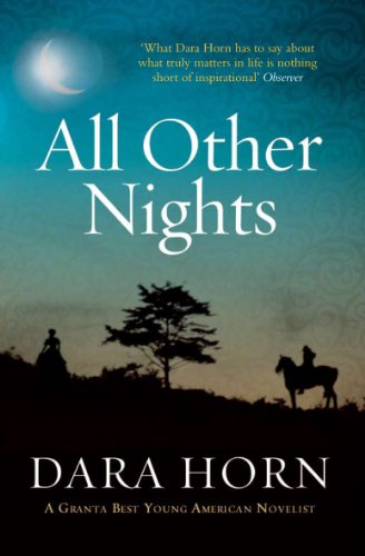 Beispielbild fr All Other Nights zum Verkauf von WorldofBooks