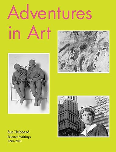 Stock image for Adventures in Art Format: Paperback for sale by INDOO