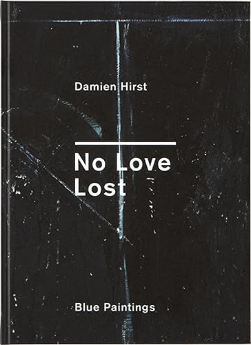 Beispielbild fr No Love Lost zum Verkauf von WorldofBooks