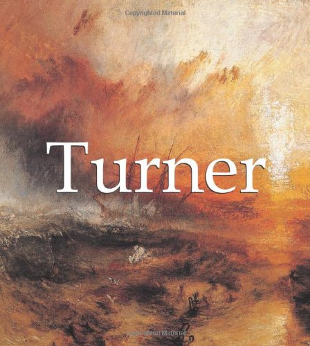 Turner (1775-1851)