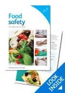 Stock image for FOOD SAFETY GOOD PRACTICE GUIDE LEVE 2 for sale by WorldofBooks