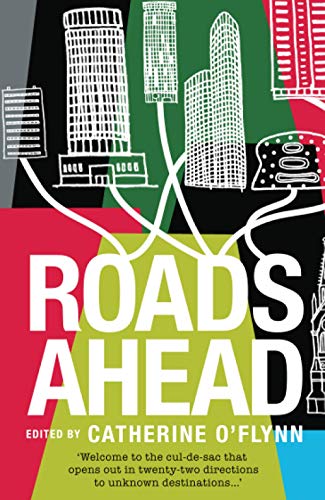 Beispielbild fr Roads Ahead zum Verkauf von MusicMagpie