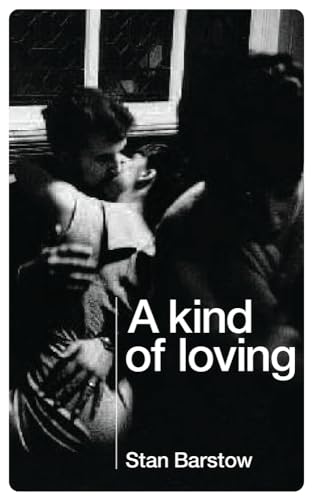 9781906998356: A Kind of Loving