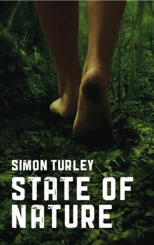 Stock image for State of Nature for sale by Blackwell's