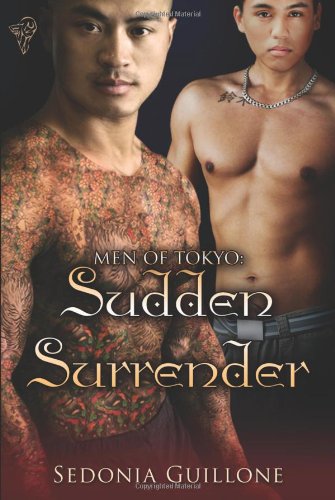 9781907010842: Men of Tokyo: Sudden Surrender (White Tigers)