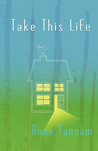 9781907017063: Take This Life