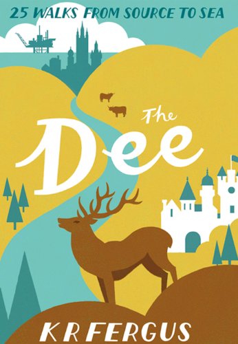 Stock image for The Dee for sale by Blackwell's