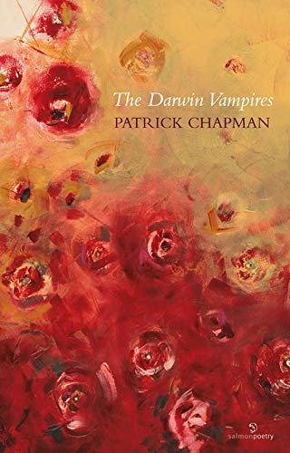 9781907056307: The Darwin Vampires