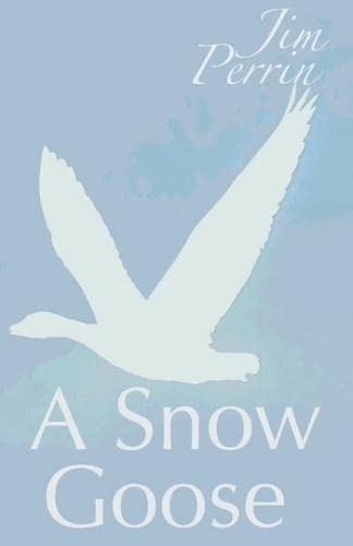 Stock image for Snow Goose & other utopian fictions for sale by WorldofBooks