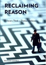 Stock image for Reclaiming Reason for sale by AwesomeBooks