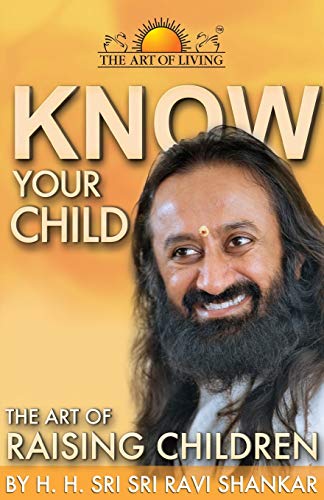 Stock image for Know Your Child for sale by Zoom Books Company