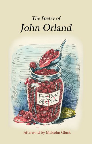 Stock image for Five Tons Of Jam for sale by Goldstone Books