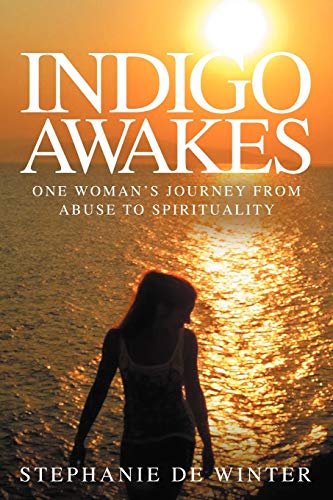 Stock image for Indigo Awakes for sale by MusicMagpie