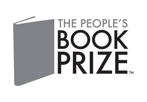 9781907205002: The People's Book Prize June 2009 Collection