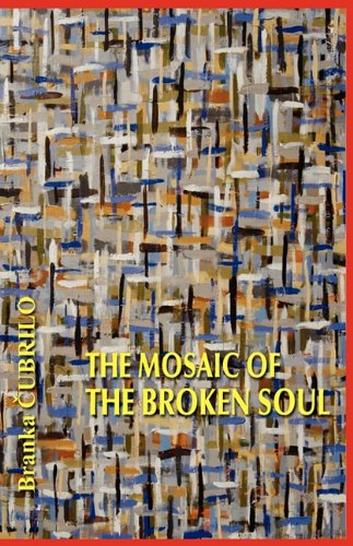 9781907211973: The Mosaic of the Broken Soul