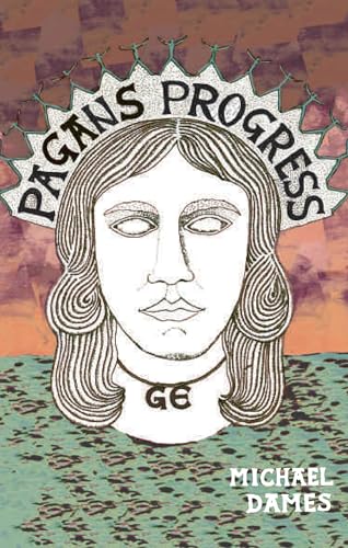 Beispielbild fr Pagan's Progress: A Geography Primer (Strange Attractor Press) zum Verkauf von WorldofBooks