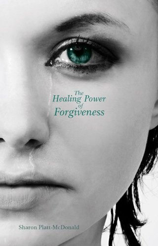 Beispielbild fr The Healing Power of Forgiveness zum Verkauf von WorldofBooks