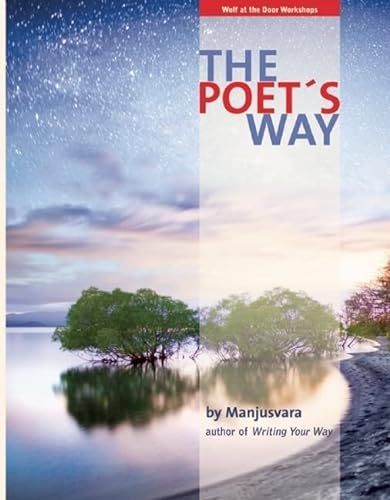 Beispielbild fr The Poet's Way zum Verkauf von WorldofBooks