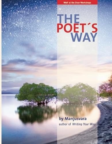 Imagen de archivo de The Poet's Way a la venta por Better World Books