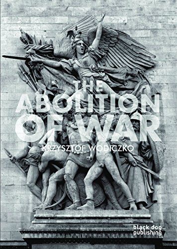 9781907317668: The Abolition of War