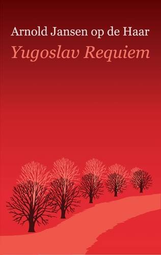 Stock image for Yugoslav Requiem for sale by PsychoBabel & Skoob Books