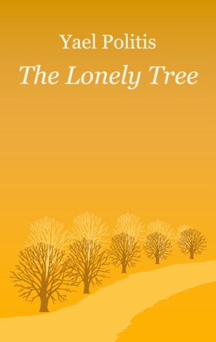 Imagen de archivo de The Lonely Tree a la venta por Blue Vase Books