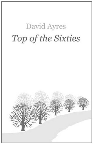 Stock image for Top of the Sixties for sale by WorldofBooks
