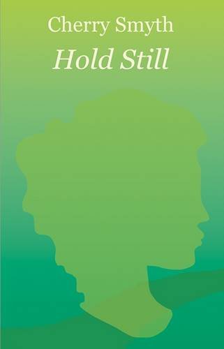 Stock image for Hold Still for sale by WorldofBooks