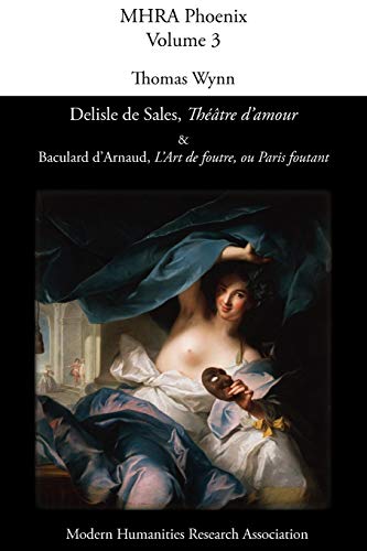 9781907322433: Theatre D'Amour