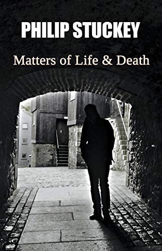 Stock image for Matters of Life and Death for sale by Book Deals