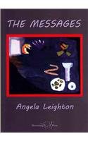 The Messages (9781907356308) by Angela Leighton