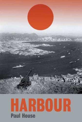 Stock image for Harbour for sale by GreatBookPrices