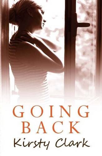 Stock image for Going Back for sale by GreatBookPrices