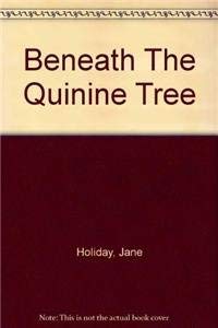 Stock image for Beneath The Quinine Tree for sale by PBShop.store US