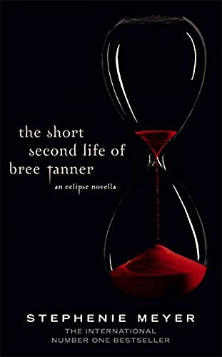 9781907410369: SHORT SECOND LIFE OF BREE TANNER