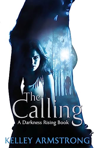 9781907410475: The Calling: Darkness Rising: Book 02