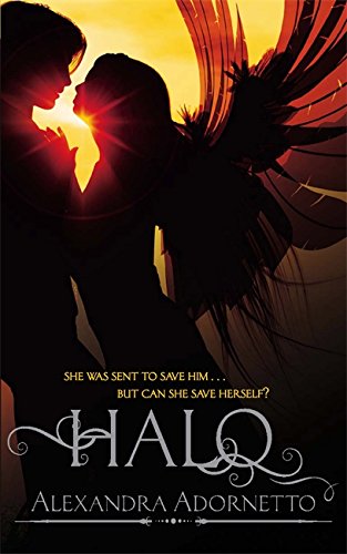 9781907410758: Halo: Number 1 in series