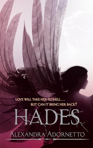 Stock image for Hades: Number 2 in series (Halo) for sale by WorldofBooks