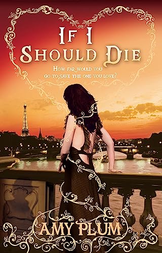 9781907411045: If I Should Die: Number 3 in series