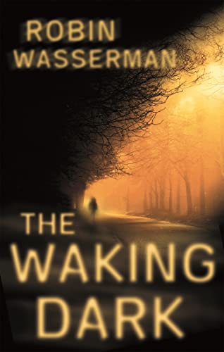 9781907411458: The Waking Dark