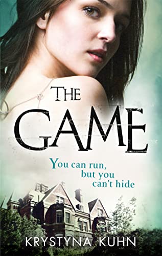 9781907411656: The Game (The Valley)