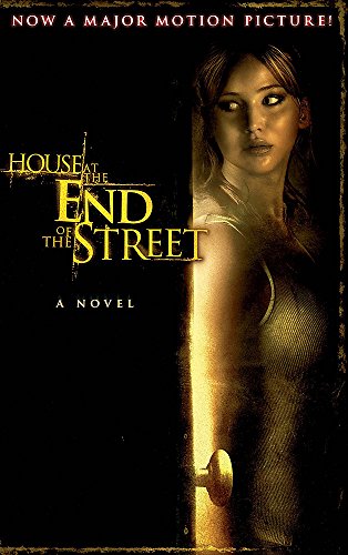 Beispielbild fr The House at the End of the Street zum Verkauf von WorldofBooks