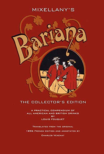 9781907434020: Mixellany's Bariana: The Collector's Edition