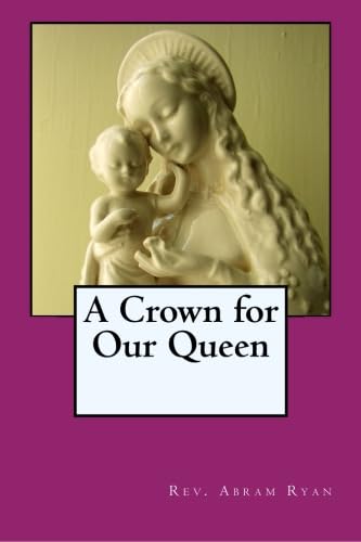 Stock image for A Crown for Our Queen for sale by Revaluation Books