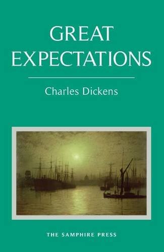 9781907439018: Great Expectations