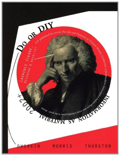 Stock image for DO OR DIY for sale by Burwood Books