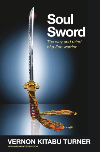 9781907486548: Soul Sword: The Way and Mind of a Zen Warrior (Watkins Spiritual Classics)